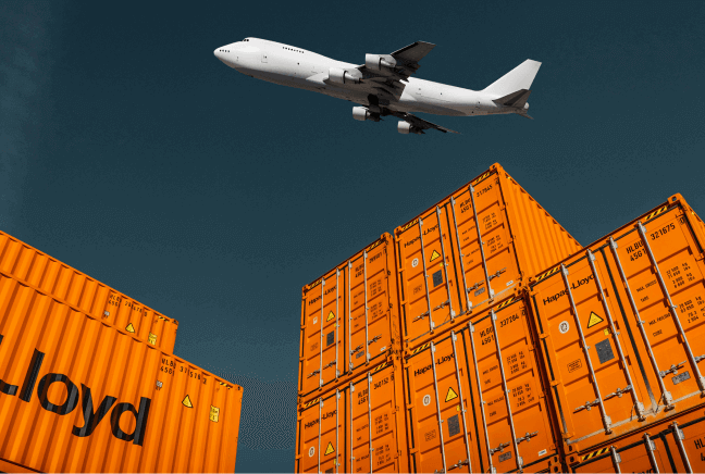 home2-industries-img1.png