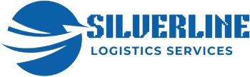 Silverline Logistics