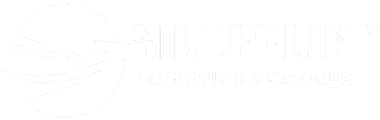 Silverline Logistics